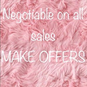 All things need to go